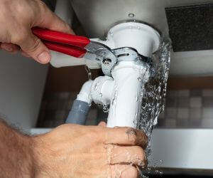 About Tankless Water Heater Installation Pros Whitewater, MO
